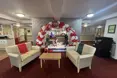 An additional photo of the care home